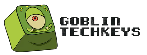 Goblintechkeys